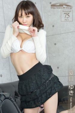 吃着饭到桌子上做视频